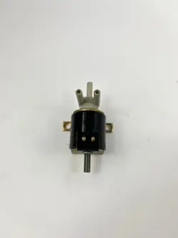 Soupape de pliage siège OEM 0008001178 Mercedes W124