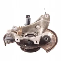 VW Touareg 7P Roulement de Moyeu OEM 7P0505436B
