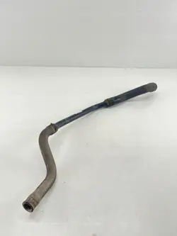 Mangueira de vácuo Porsche Boxster 986 OEM 99610661502