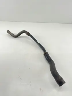 Tuyau à vide Porsche Boxster 986 OEM 99610661502