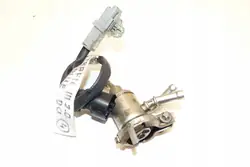 AdBlue-injector OEM A3C0064880000 voor Renault