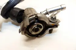 AdBlue-injector OEM A3C0064880000 voor Renault