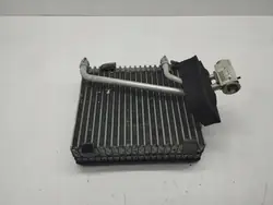 Porsche Cayenne A/C lämmitysydin OEM 7L0820102D