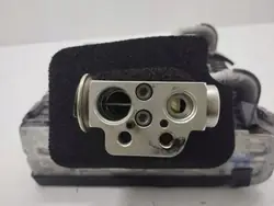 Noyau de chauffage A/C Porsche Cayenne OEM 7L0820102D