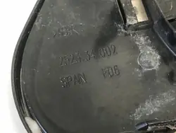 Skoda OE Spiegel-Einsatz OEM 2593301010002S