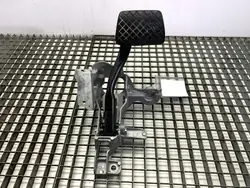 Bromspedal OEM 4M1723117E för Audi Q8 3.0 286hk