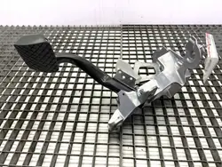 Bremspedal OEM 4M1723117E für Audi Q8 3.0 286PS