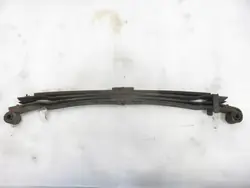 Hinterfeder OEM 55020MB90A für Renault Maxity