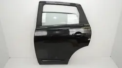 Porta traseira esquerda OEM 360199920 Nissan Qashqai J10