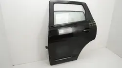 Portière arrière gauche OEM 360199920 Nissan Qashqai J10