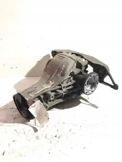 Diferencial Trasero Audi A5 OEM 0AR525083B - Usado