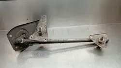 Voorraammechanisme CITROËN BERLINGO (M_) 9644210780