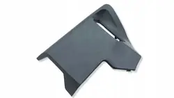 Couvre-colonne direction Toyota GT86 OEM 66075CA110