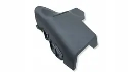 Toyota GT86 rattstamsskydd OEM 66075CA110
