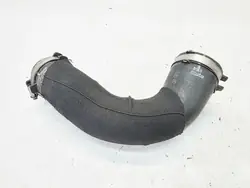 Tuyau d'intercooler Audi A6 C7 A7 3.0 Bi TDI