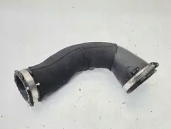 Mangueira de intercooler Audi A6 C7 A7 3.0 Bi TDI