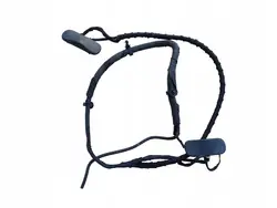 Audi A7 A6 A4 A5 Voorruit Spuitmonden OEM