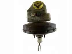 Bromsservopump OEM 701 612105B för VW Transporter T4