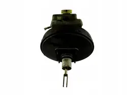 Pompe de servo-frein OEM 701 612105B pour VW Transporter T4