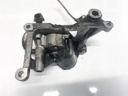 Pompe à huile OEM 059115105G pour Audi A6 2.5L 1998