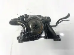 Pompe à huile OEM 059115105G pour Audi A6 2.5L 1998