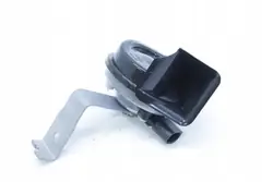 Buzina Baixa BMW F20 F21 F22 F23 M2 F30 F32 M3 M4