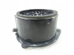 Altifalante de porta Audi Q7 (4L) OEM A0110405 - Usado
