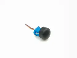 Sensor de Sol Land Rover Range Rover Velar OEM AMD207971