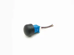 Sensor de Sol Land Rover Range Rover Velar OEM AMD207971