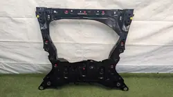 Volvo Voorwagen OEM 32381810 - Gebruikt