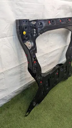 Volvo Vorderwagen OEM 32381810 - Gebraucht
