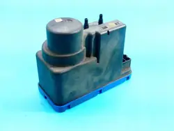 Centrale vergrendelpomp OEM 2028002148 Mercedes W202