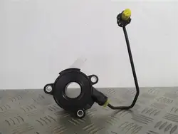 Cilindro escravo da embraiagem OEM 55502352 Opel Astra III