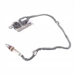 Mercedes NOX-sensor OEM A0009057208 - Begagnad