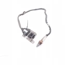 Sensor NOX Mercedes OEM A0009057208 - Usado