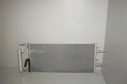 A/C Kylmäaine BMW X1 F48 X2 F39 F44 OE