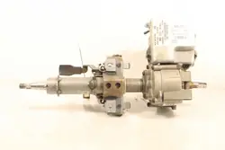 Bomba de dirección KIA OEM 56300-1H850 Usada