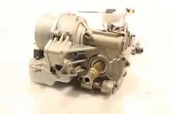 Pompe de direction KIA OEM 56300-1H850 Occasion