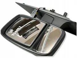 Pièce Fiat OE 14007425XT d'occasion d'origine
