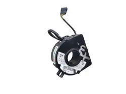 Stuurhoeksensor OEM 6760232 voor BMW