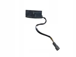 Capteur d'angle de braquage OEM 6760232 BMW