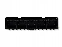 Land Rover Ophangingsmodule OEM CPLA14F392JE