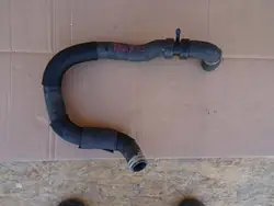 Luftschlauch Renault Trafic III 215014596R