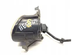 Phare Halogène Droit Avant OEM 261508992A Nissan Qashqai