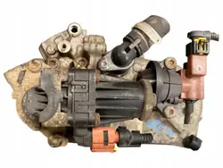 EGR-kylarventil OEM 50276432 55230929 för Fiat Opel 1.3 CDTI