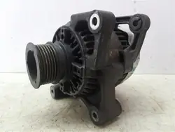 Vaihtovirtageneraattori Volvo S40/V40 1.8 DENSO 9130217