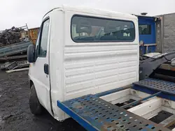 Gebrauchte Fiat OE Kabine p1000101 für Ducato/Boxer/Jumper