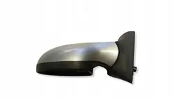 Rétroviseur électrique gauche OEM 0206024-8F12 Renault Twingo II