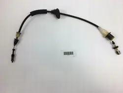 OEM 1243001630 Gaskoppeling voor Mercedes W124 M103
