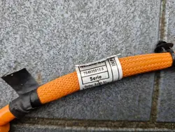 Câble Prise Charge BMW G20 G21 OEM 7640388